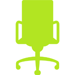 ZipRecruiter, Inc. Share Price